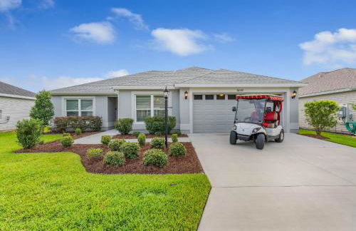 5049 Z6 VILLAGE OF MARSH BEND by REMAX Premier - Foto 30