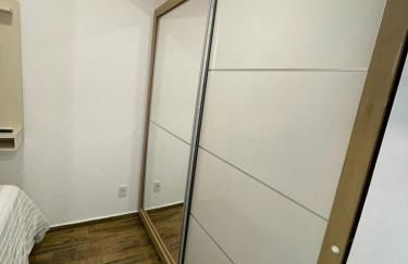 Residencial Luce Del Sole Apt 3 - Photo 43
