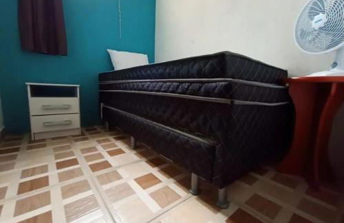 Casa Temporada peterle Iriri - Foto 53