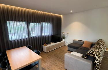 Apartamento T2 - Leiria - Foto 11