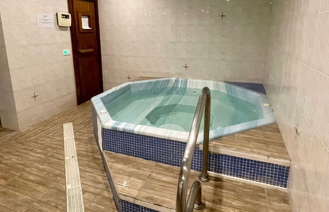 Apartamentos Coronado - Foto 31