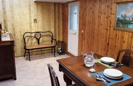 Appartamento La Carambola 110mq - Foto 16