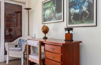 Casa na Granja Comary com piscina, churrasqueira e jacuzzi privativa - Foto 44