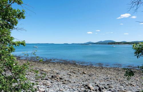 Nearly-new, Amazing Views! Near Acadia-bar Harbor - Foto 42