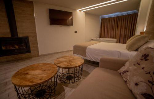 Estudio Los Olivos - Foto 6