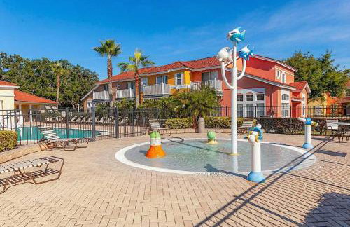 3BR Home in Lake Berkley Minutes to Disney - Foto 14