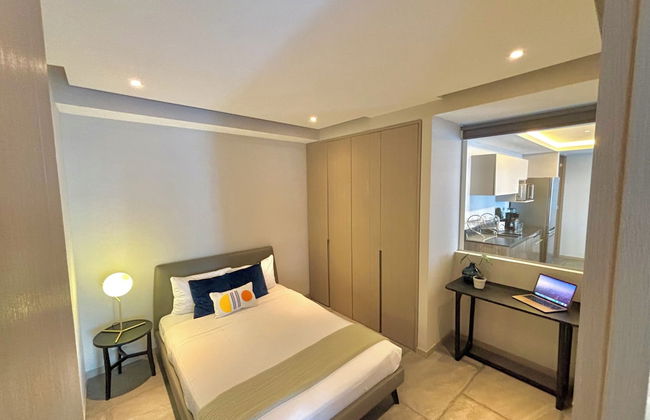 Park life Paradox Santa Fe - Foto 9