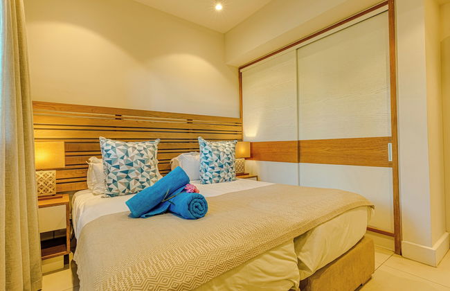 La Balise Marina by Horizon Holidays - Photo 9