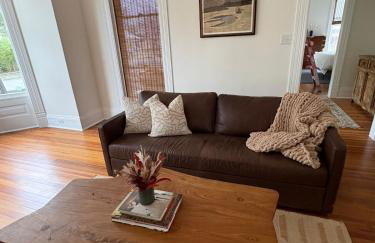 The Historic A Briam House - Foto 23