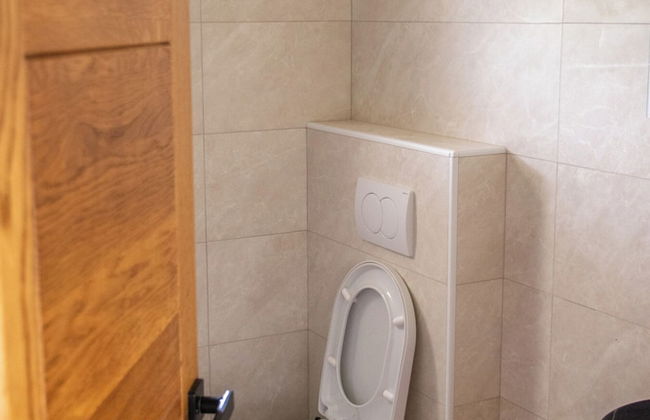 Villa Zen Garden - Foto 28