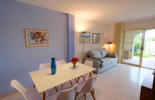 Apartment Costa Blanca II by Interhome - Foto 20