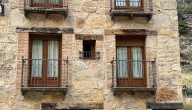 Casa Rural Raíces del Alto Tajo - Foto 2