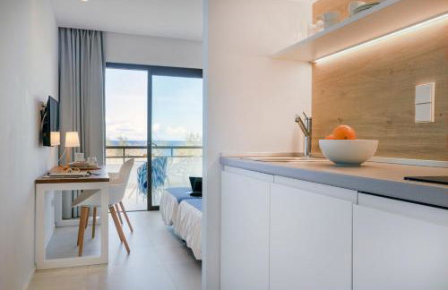 Gaviota - Emar Hotels Adults Only - Photo 58