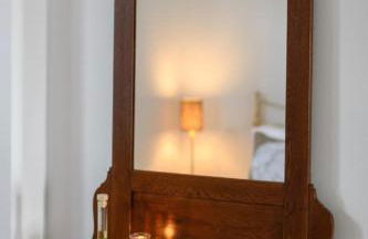 Kimolos Houses - Photo 15