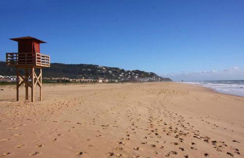 Apartamento Atlanterra Playa - Photo 8