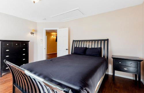 Running Springs R-n-R - Foto 22