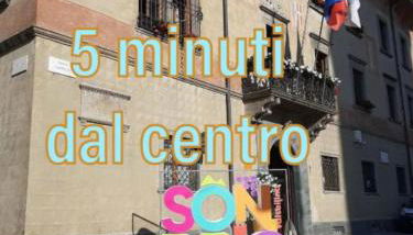 Villa Luisa Appartamenti Vacanze - Photo 4