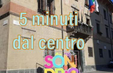 Villa Luisa Appartamenti Vacanze - Foto 4