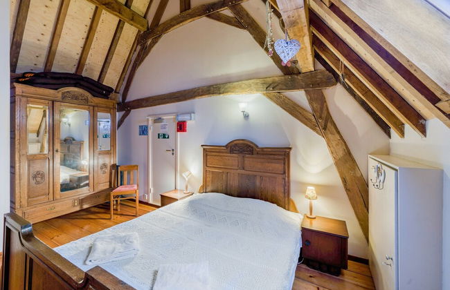 Located Near Maastricht Towards the Belgium Border - Photo 2