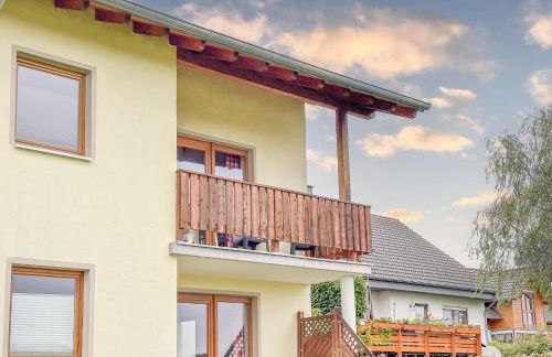 Panoramablick - Foto 11