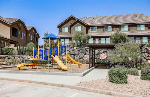 Coral Ridge 4266 Desert Retreat - Foto 3