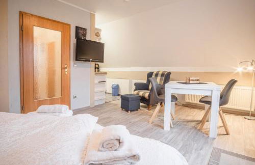 Haus Möwe - Foto 41