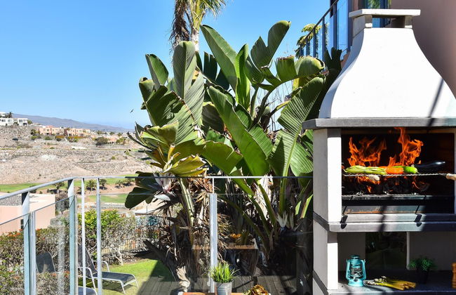 Los Lagos 38 - Foto 23