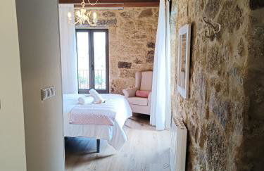 A Solaina da Bouza - Photo 27