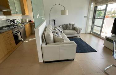 Rooftop apartment - Muchavista beach - Photo 40