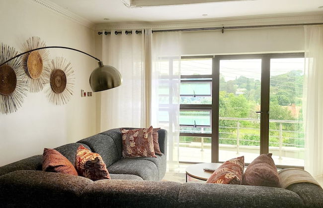 Instahomes by Tru - Villa - Foto 9