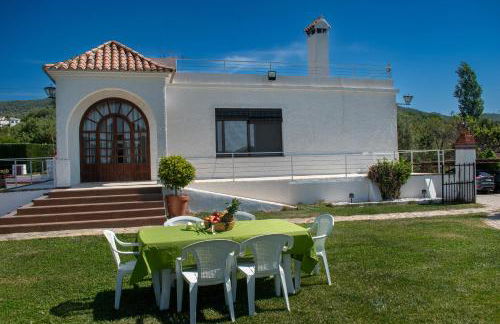 Casa de campo "La Campanera" - Photo 7