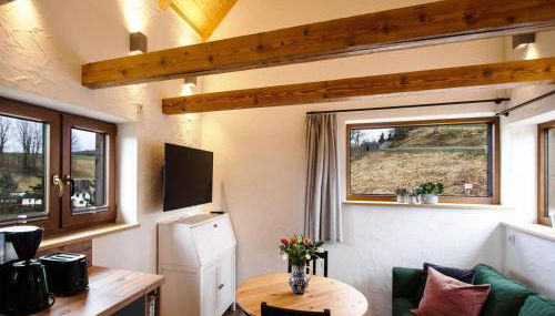 Ferienhäuser Seiffen - Foto 3