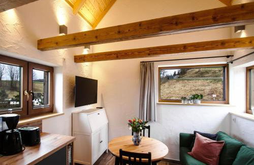 Ferienhäuser Seiffen - Foto 3