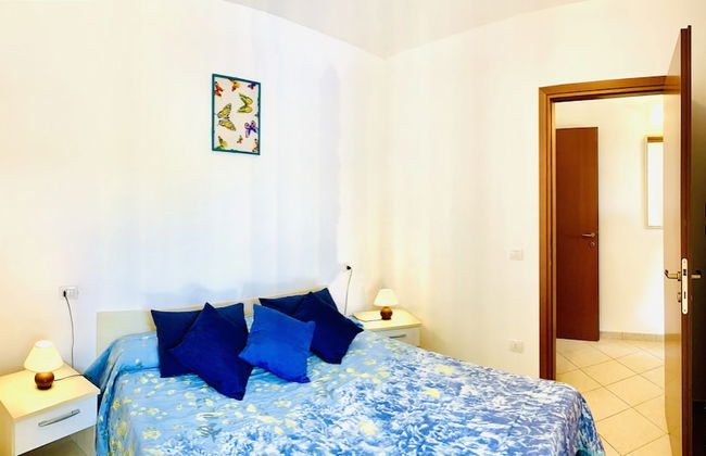 Casa in Maremma Tuscany Village - Foto 14