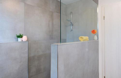 Ferienwohnung Borst - Foto 7