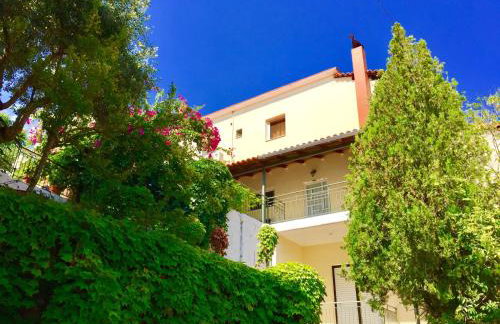 Villa Sofia - Foto 42