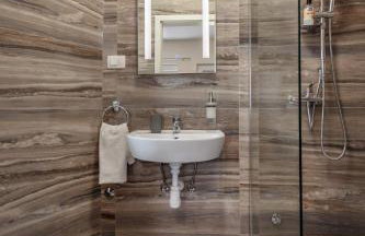 Zeus Faber Apartment-Luksuzna oaza u centru grada - Foto 12