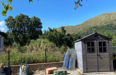 La Terrazza sul Castello - Foto 25