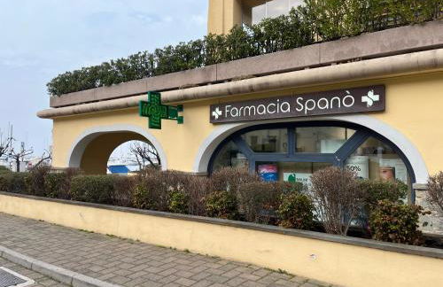 Casa Gemma - Foto 19