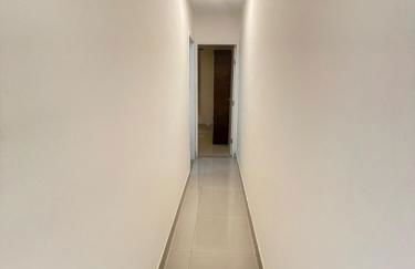 Casa Ampla e Climatizada - Smart TV e Pet Friendly - Photo 10