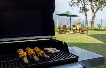 Amã Stays & Trails Makaibari Bungalow, Darjeeling - Photo 17