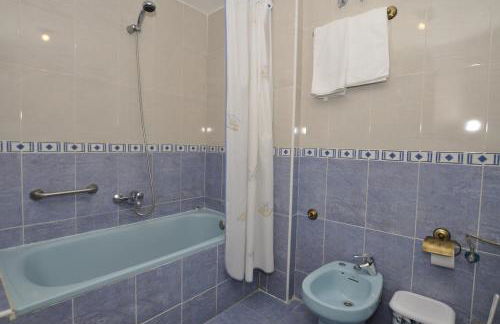 Apartamentos Tao - Photo 46