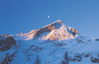Ferienwohnungen Zugspitze - Foto 54