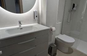 Apartamentos Gran Capitán - Photo 66