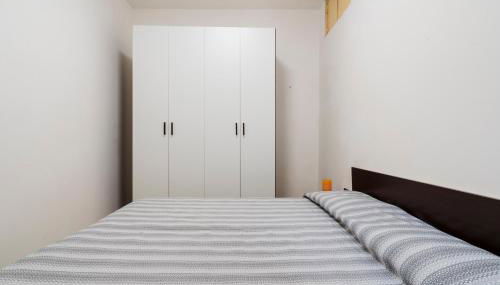 Vista Mare - Salento Selection - Foto 5, wardrobe