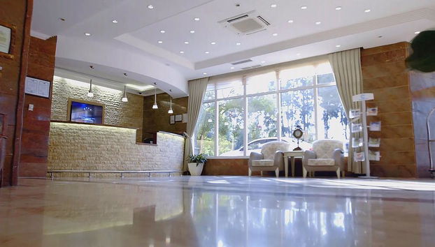 Balcova Termal - Foto 5