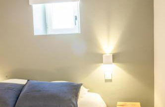 Les Maisons Secrètes - Foto 33