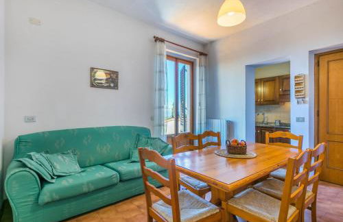 Apartment San Vivaldo-1 by Interhome - Foto 6