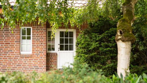 Knipper RE24 - Photo 2