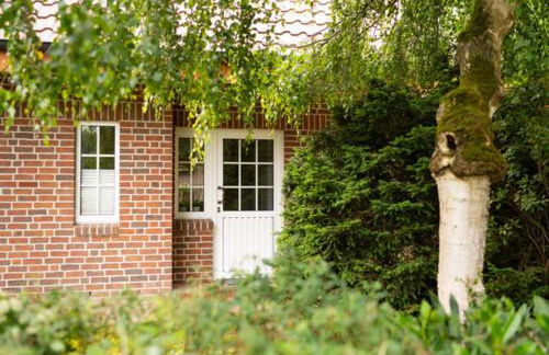 Knipper RE24 - Photo 2